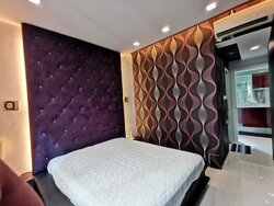 Tanjong Ria Condominium (D15), Condominium #459980151